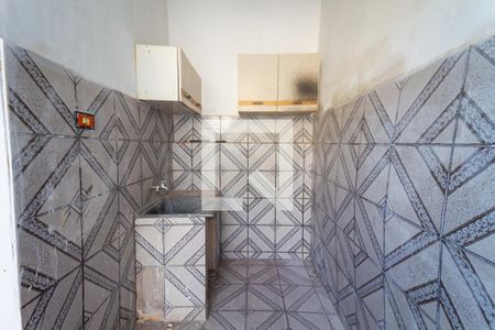 Casa à venda com 100m², 3 quartos e 1 vagaÁrea de Serviço