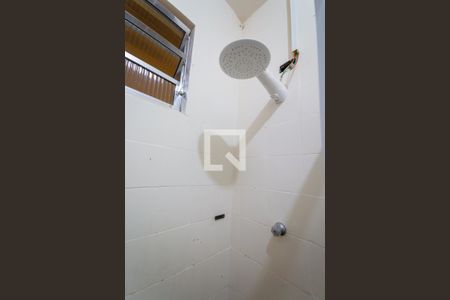 Casa à venda com 100m², 3 quartos e 1 vagaBanheiro