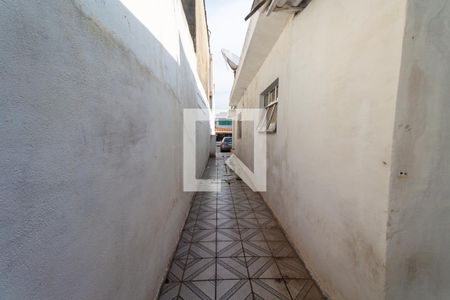 Casa à venda com 100m², 3 quartos e 1 vagaÁrea Externa