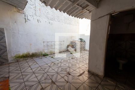 Casa à venda com 100m², 3 quartos e 1 vagaÁrea Externa