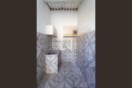 Casa à venda com 100m², 3 quartos e 1 vagaÁrea de Serviço