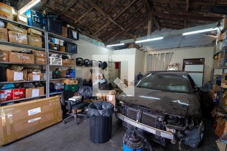 Casa à venda com 100m², 3 quartos e 1 vagaÁrea Externa