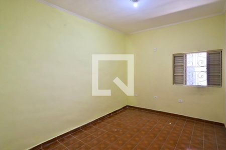 Quarto 2 de casa à venda com 2 quartos, 220m² em Vila Santa Clara , São Paulo