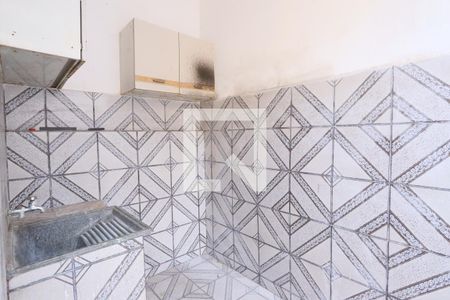 Casa à venda com 220m², 2 quartos e 3 vagasLavanderia