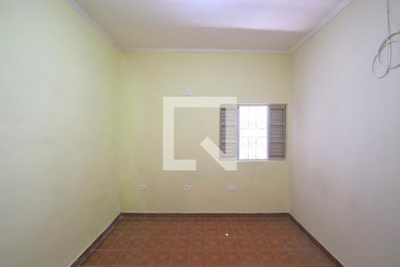 Quarto 2 de casa à venda com 2 quartos, 220m² em Vila Santa Clara , São Paulo