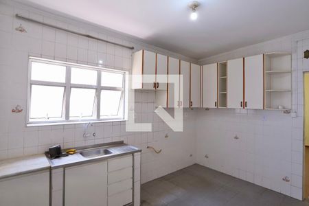 Casa à venda com 220m², 2 quartos e 3 vagasCozinha