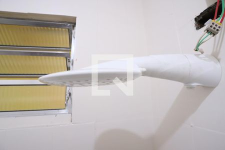 Casa à venda com 220m², 2 quartos e 3 vagasBanheiro