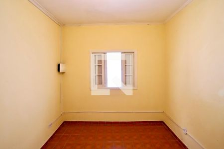 Quarto 1 de casa à venda com 2 quartos, 220m² em Vila Santa Clara , São Paulo