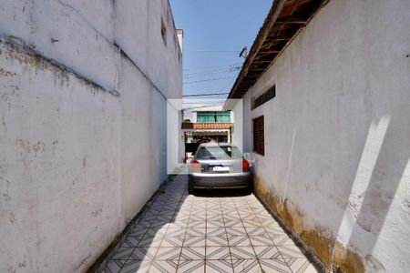 Casa à venda com 220m², 2 quartos e 3 vagasGaragem