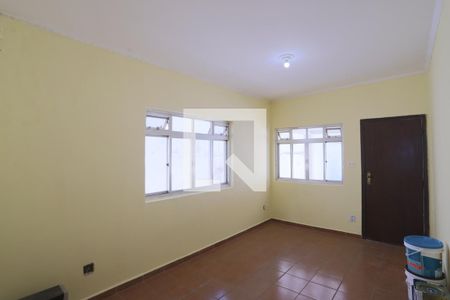 Sala de casa à venda com 2 quartos, 220m² em Vila Santa Clara , São Paulo
