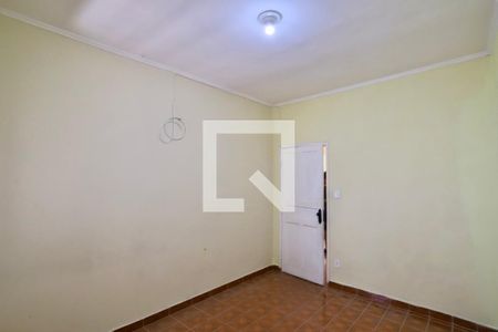 Quarto 2 de casa à venda com 2 quartos, 220m² em Vila Santa Clara , São Paulo