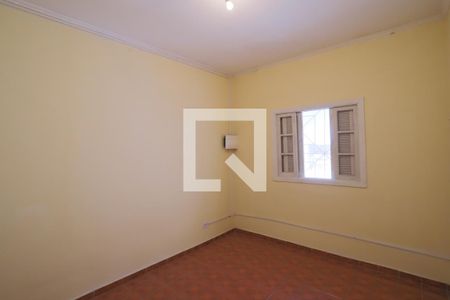 Quarto 1 de casa à venda com 2 quartos, 220m² em Vila Santa Clara , São Paulo