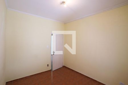 Quarto 1 de casa à venda com 2 quartos, 220m² em Vila Santa Clara , São Paulo