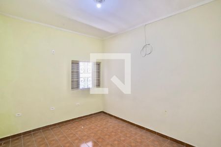 Quarto 2 de casa à venda com 2 quartos, 220m² em Vila Santa Clara , São Paulo