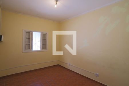 Quarto 1 de casa à venda com 2 quartos, 220m² em Vila Santa Clara , São Paulo