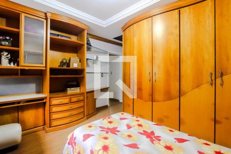 Casa à venda com 650m², 5 quartos e 6 vagasQuarto 2