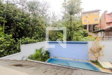 Casa à venda com 650m², 5 quartos e 6 vagasVista