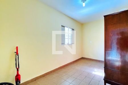 Casa à venda com 283m², 3 quartos e 2 vagasQuarto de Serviço