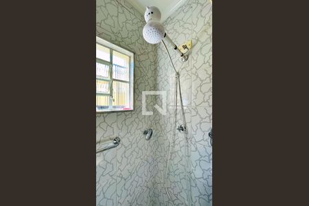 Casa à venda com 283m², 3 quartos e 2 vagasBanheiro de serviço