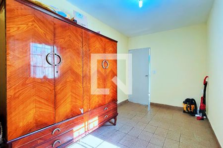 Casa à venda com 283m², 3 quartos e 2 vagasQuarto de Serviço