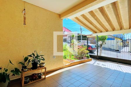 Casa à venda com 283m², 3 quartos e 2 vagasGaragem