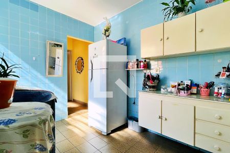 Casa à venda com 283m², 3 quartos e 2 vagasÁrea de Serviço