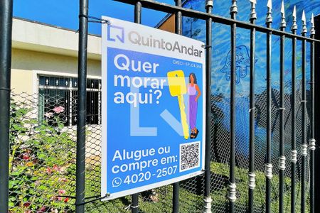 Casa à venda com 283m², 3 quartos e 2 vagasPlaquinha