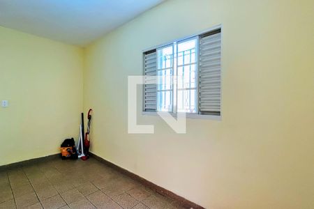 Casa à venda com 283m², 3 quartos e 2 vagasQuarto de Serviço