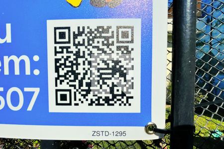 Casa à venda com 283m², 3 quartos e 2 vagasZSTD-1295