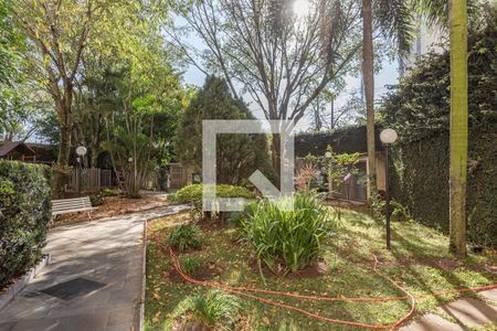 Apartamento à venda com 52m², 2 quartos e 1 vaga Apartamento à venda com 52m², 2 quartos e 1 vagaArea comum