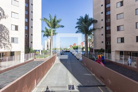 Apartamento à venda com 52m², 2 quartos e 1 vaga Apartamento à venda com 52m², 2 quartos e 1 vagaArea comum