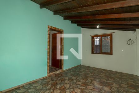 Casa à venda com 200m², 2 quartos e 6 vagas Casa à venda com 200m², 2 quartos e 6 vagasQuarto 2