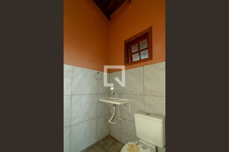 Casa à venda com 200m², 2 quartos e 6 vagas Casa à venda com 200m², 2 quartos e 6 vagasBanheiro 2