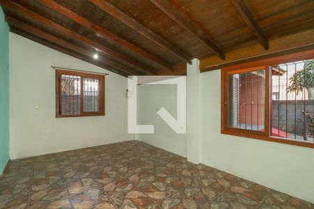 Casa à venda com 200m², 2 quartos e 6 vagas Casa à venda com 200m², 2 quartos e 6 vagasQuarto 2