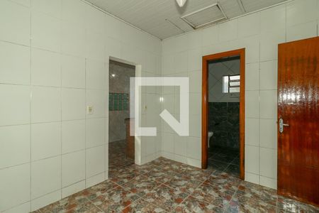 Casa à venda com 200m², 2 quartos e 6 vagas Casa à venda com 200m², 2 quartos e 6 vagasSala 2