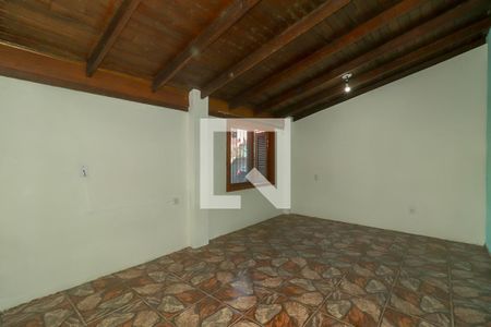 Casa à venda com 200m², 2 quartos e 6 vagas Casa à venda com 200m², 2 quartos e 6 vagasQuarto 2