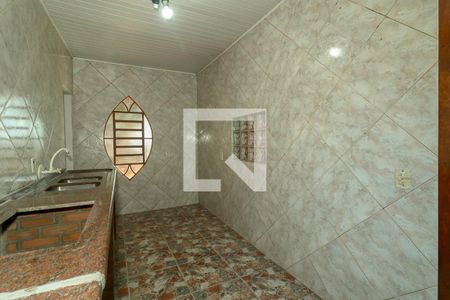 Casa à venda com 200m², 2 quartos e 6 vagas Casa à venda com 200m², 2 quartos e 6 vagasCozinha