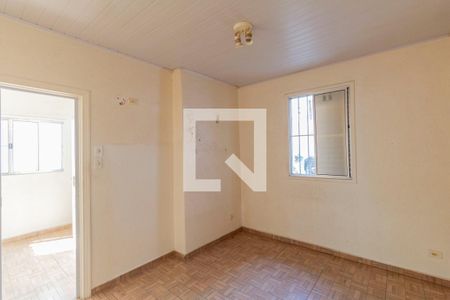 Quarto 2 de casa à venda com 2 quartos, 330m² em Vila Dalila, São Paulo