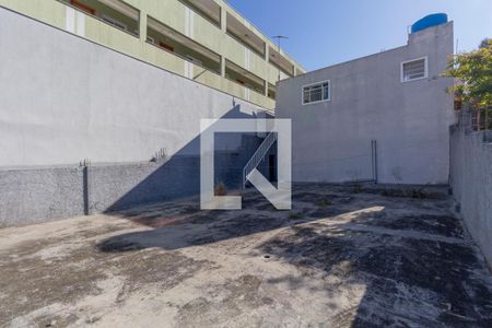 Casa à venda com 330m², 2 quartos e 1 vagaTerraço