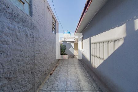 Casa à venda com 330m², 2 quartos e 1 vagaCorredor 
