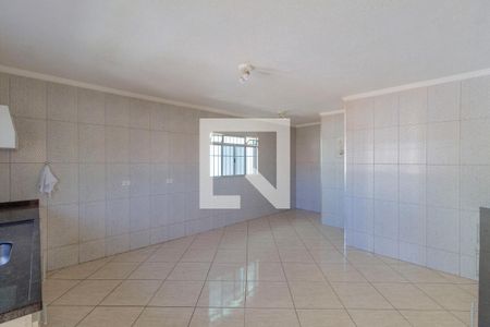 Casa à venda com 330m², 2 quartos e 1 vagaCozinha 