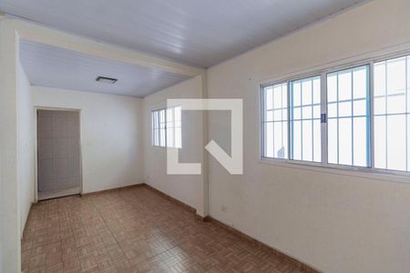 Sala  de casa à venda com 2 quartos, 330m² em Vila Dalila, São Paulo