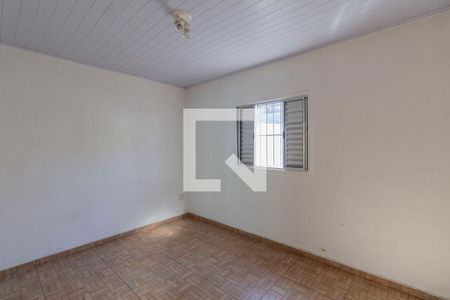 Quarto 1 de casa à venda com 2 quartos, 330m² em Vila Dalila, São Paulo