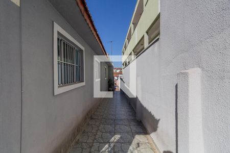 Casa à venda com 330m², 2 quartos e 1 vagaCorredor 