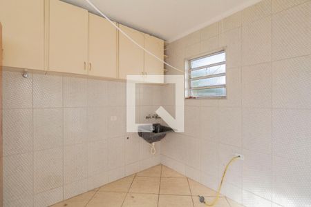 Casa à venda com 330m², 2 quartos e 1 vagaÁrea de Serviço