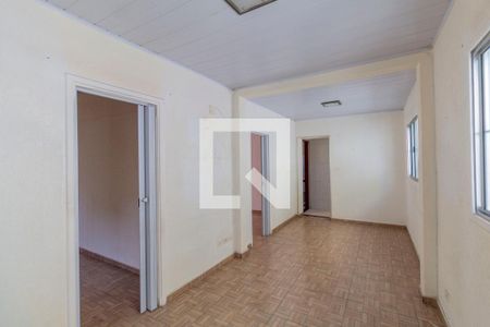 Sala  de casa à venda com 2 quartos, 330m² em Vila Dalila, São Paulo