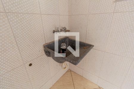 Casa à venda com 330m², 2 quartos e 1 vagaÁrea de Serviço