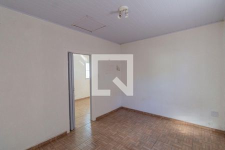 Quarto 1 de casa à venda com 2 quartos, 330m² em Vila Dalila, São Paulo