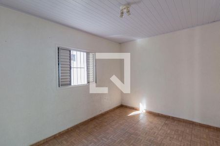 Quarto 1 de casa à venda com 2 quartos, 330m² em Vila Dalila, São Paulo