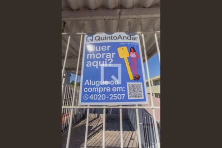 Casa à venda com 330m², 2 quartos e 1 vagaPlaca 